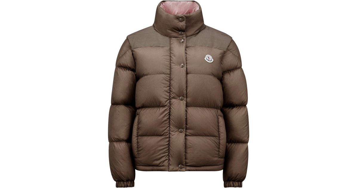 moncler-Brown-Moncler-Verone-  