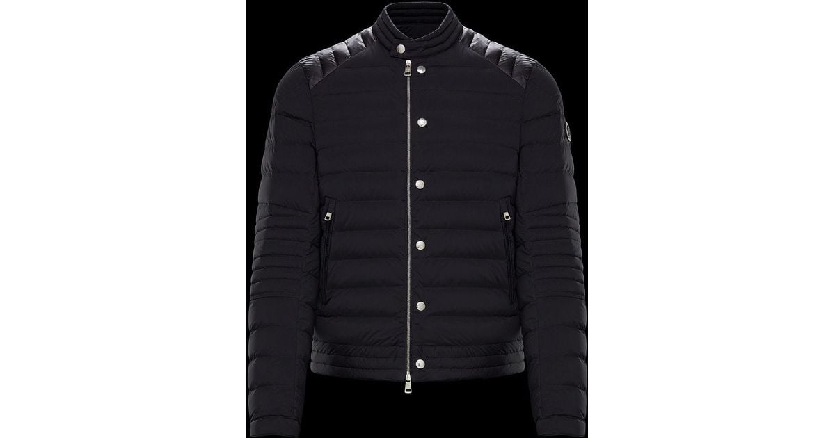 moncler barral jacket,OFF 75%www.jtecrc.com