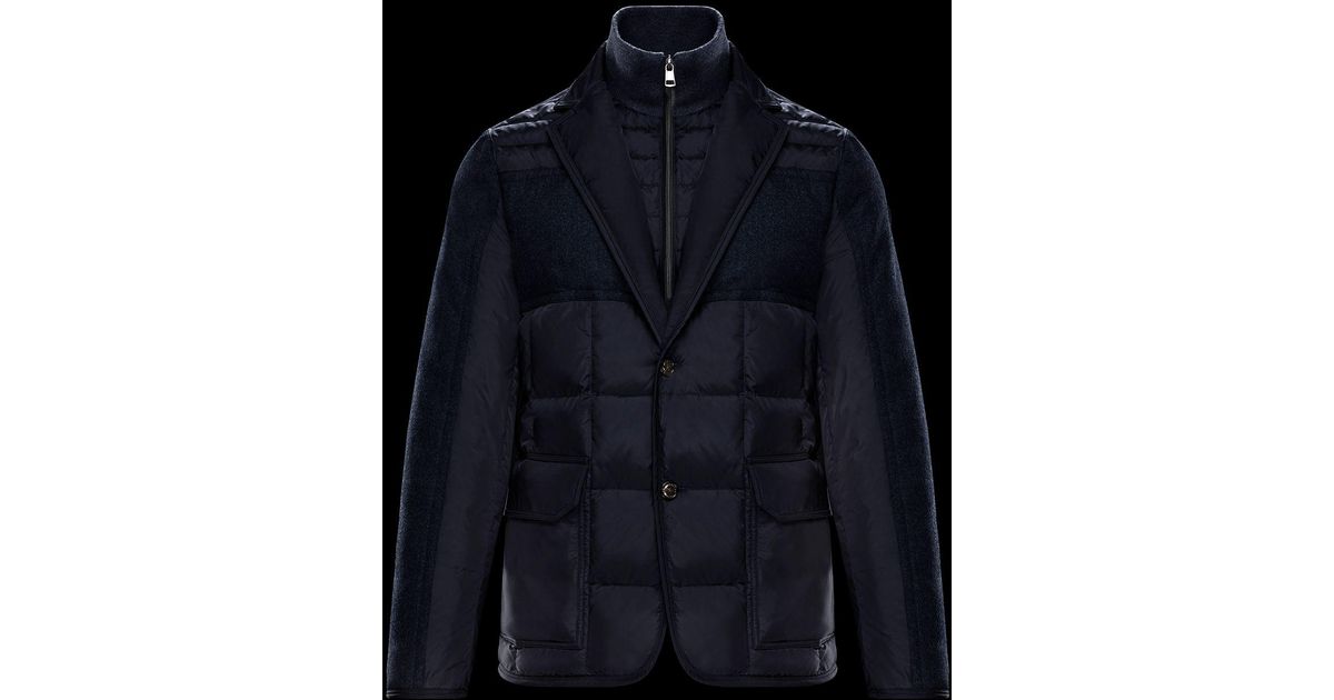 moncler arnold