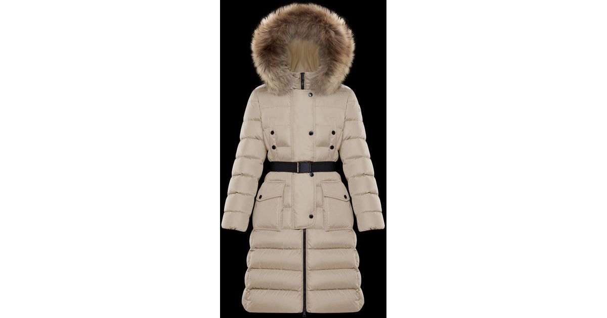 moncler khloe sale