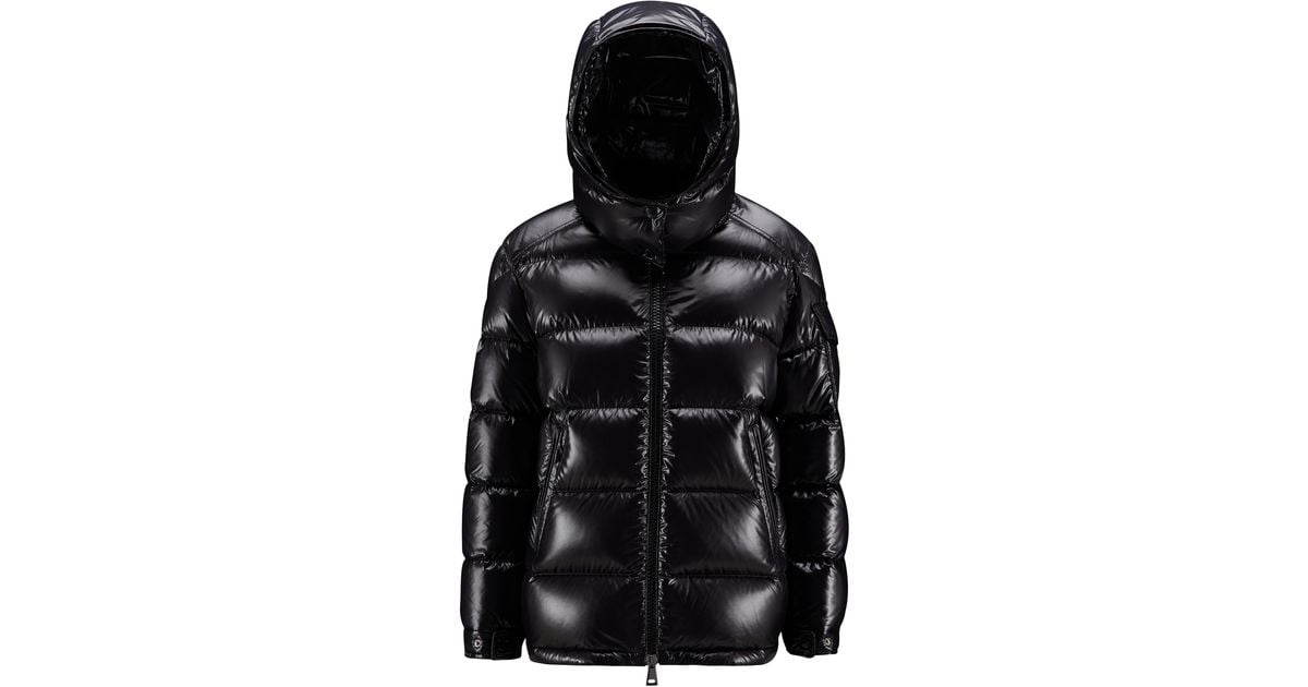 lodenfrey moncler