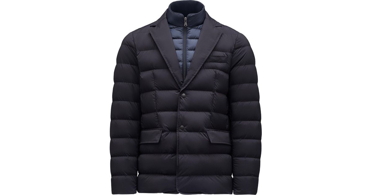 ferrandier moncler