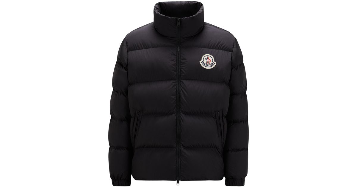 Moncler tr hotsell