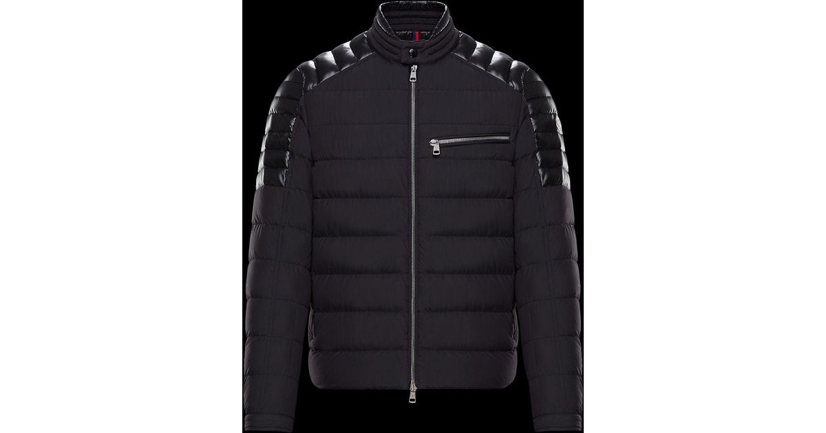 moncler meylan jacket