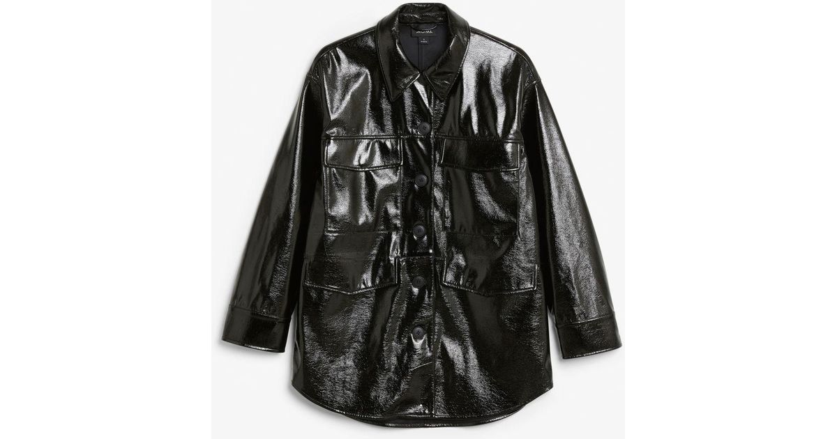 latest party wear for boys