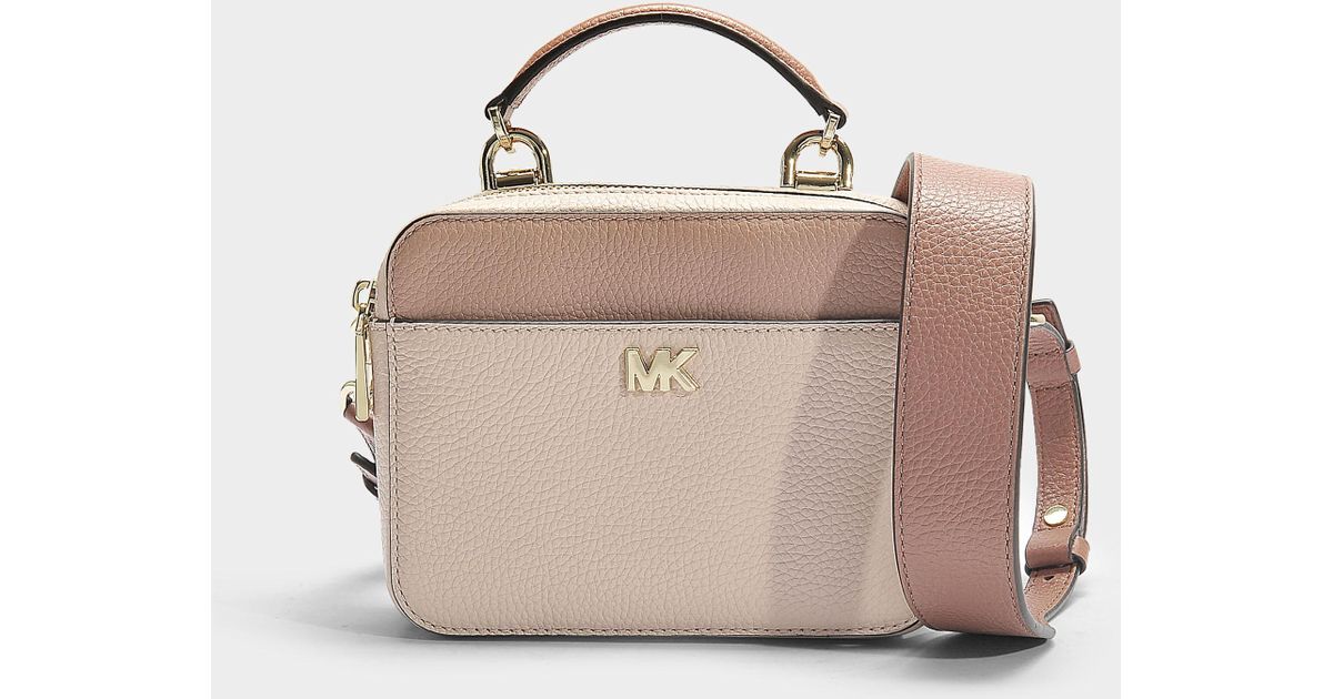 guitar strap crossbody bag