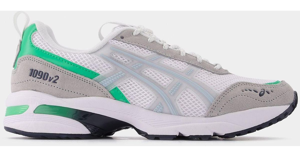 asics sneaker outlet