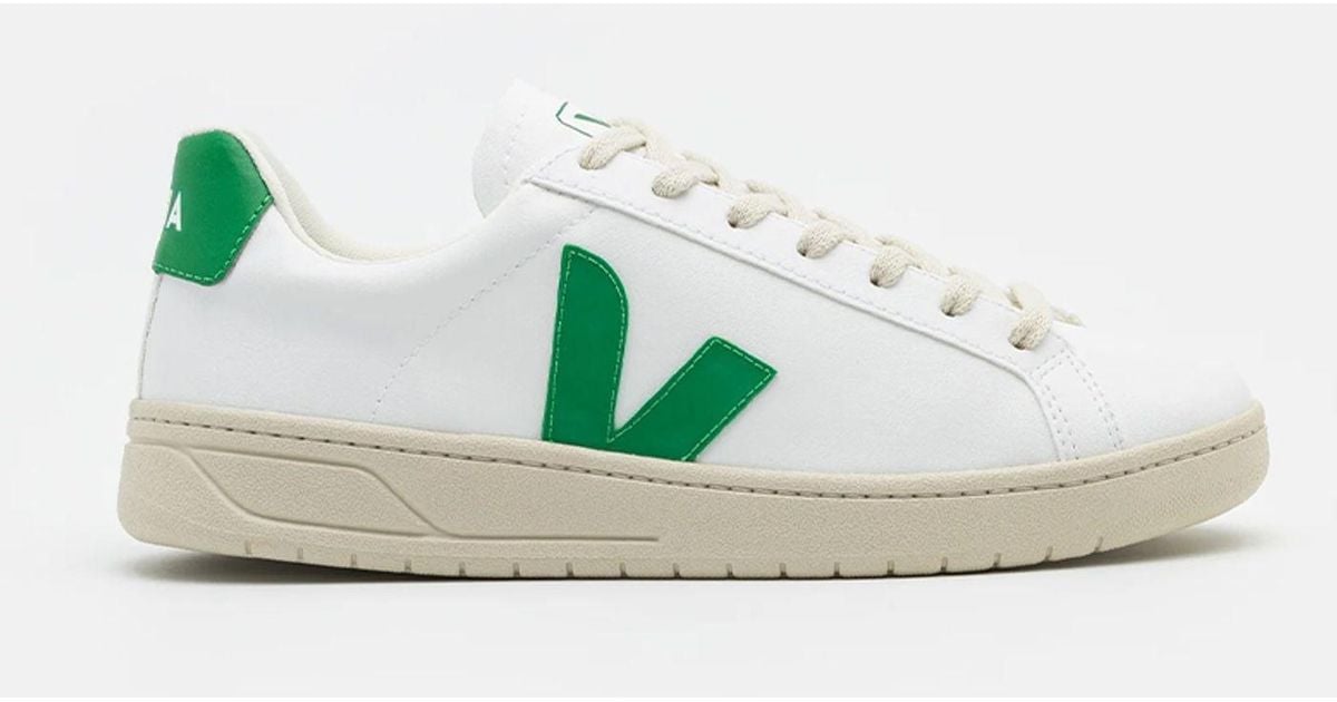 Veja emerald hotsell