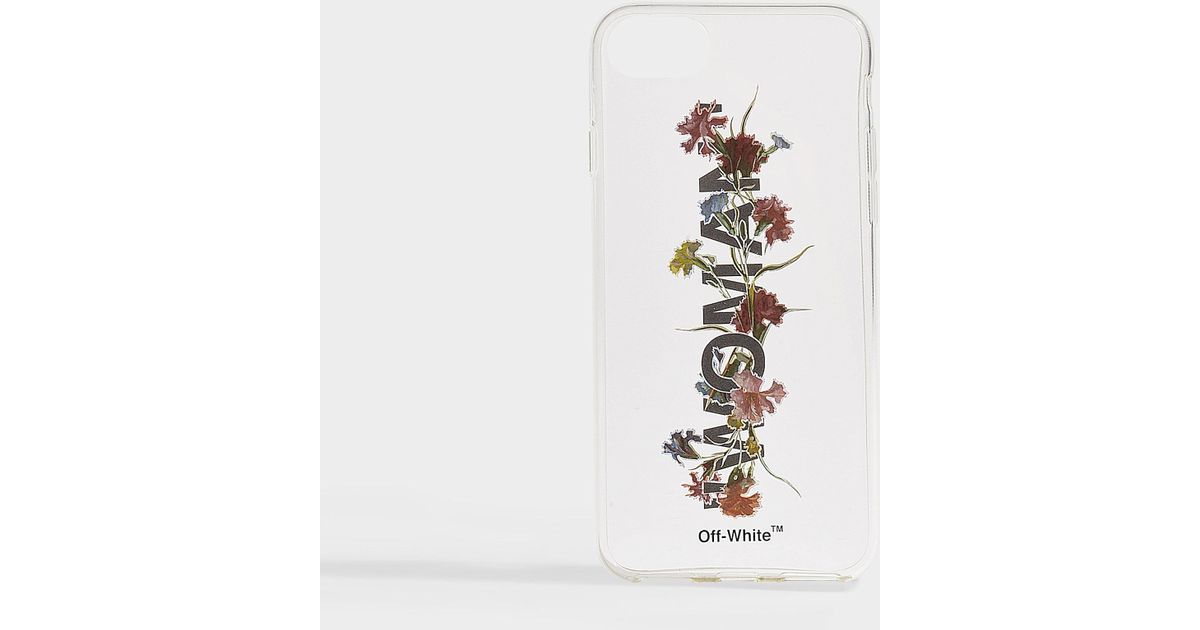 coque iphone xr off white transparente coque iphone xr off white transparente