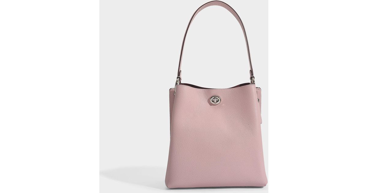 Coach charlie bag Clearance