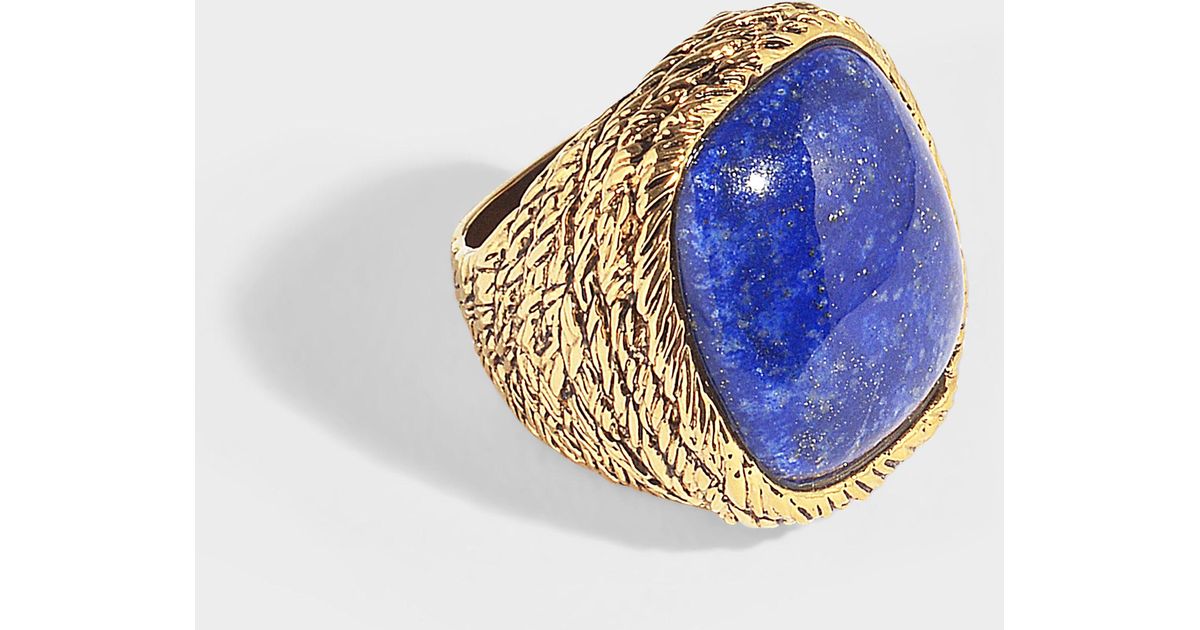 bague miki aurelie bidermann bague miki aurelie bidermann