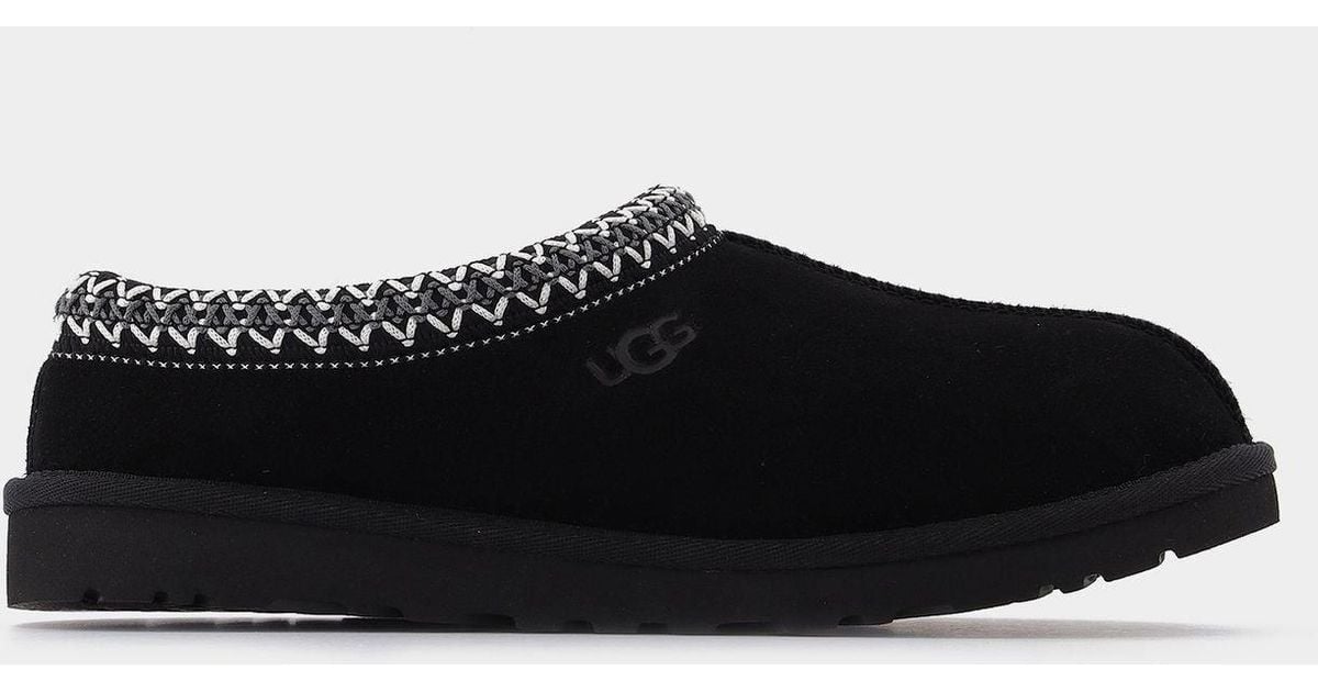 mens tasman uggs sale