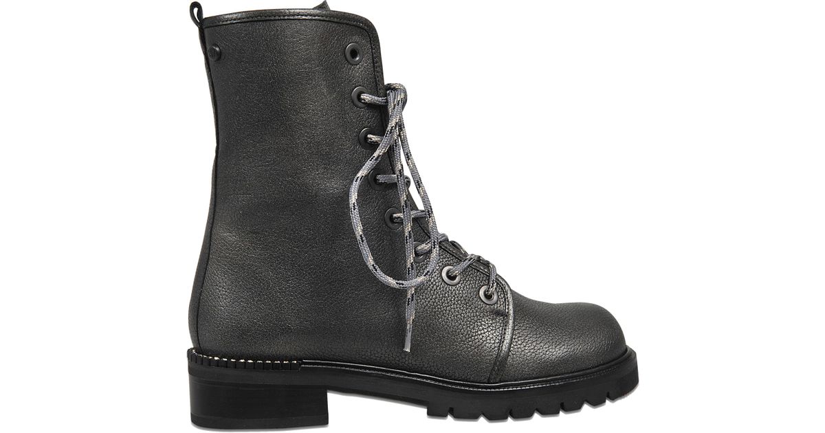 stuart weitzman metermaid