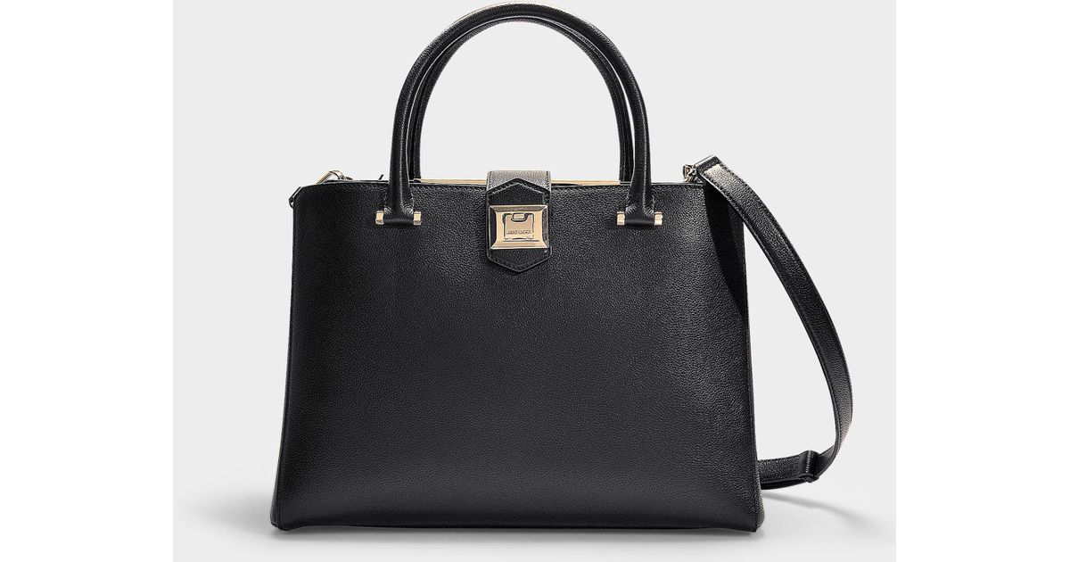 marianne bag jimmy choo
