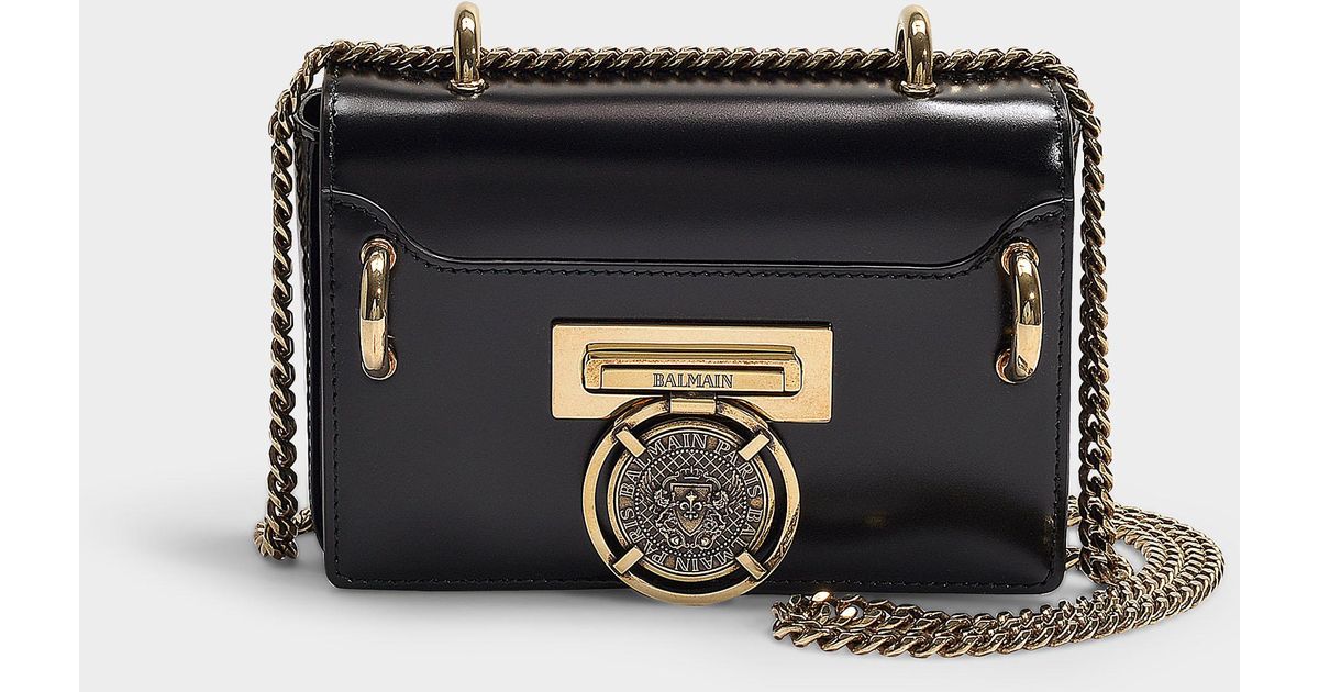 sac balmain femme