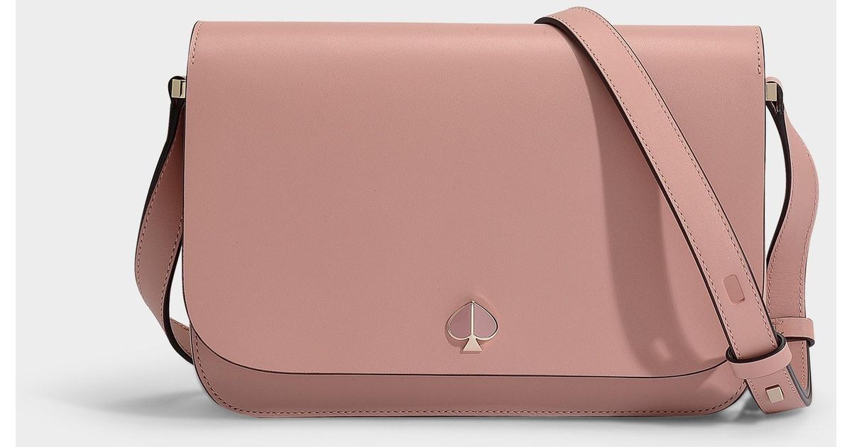 kate spade nicola shoulder bag