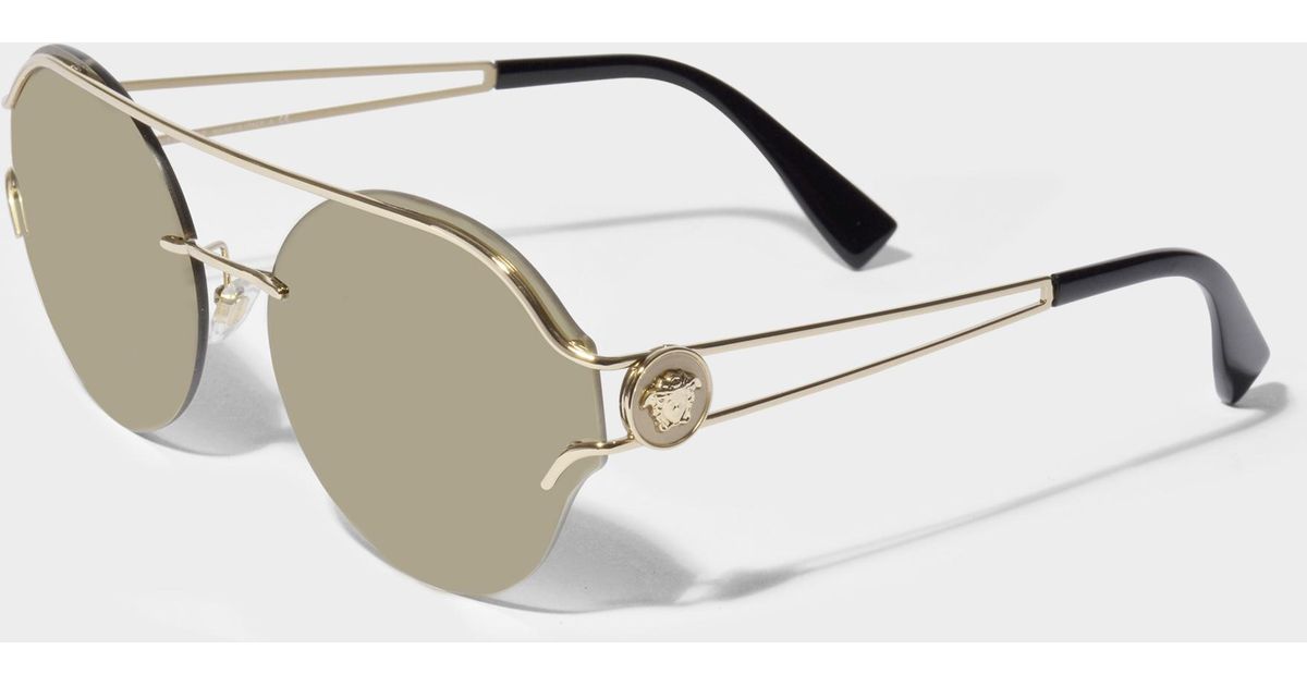 versace v powerful sunglasses