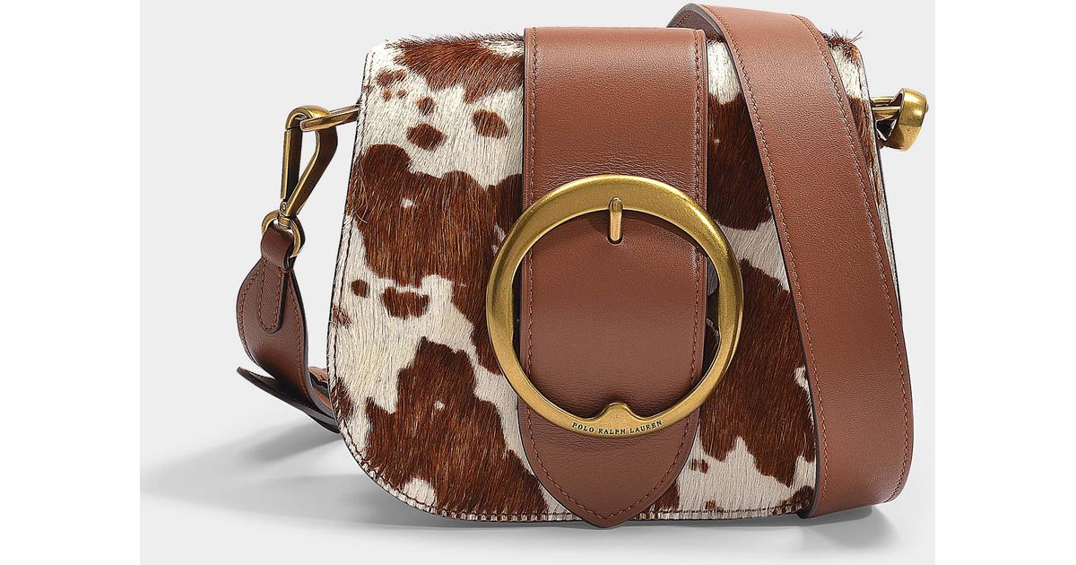 lennox bag ralph lauren