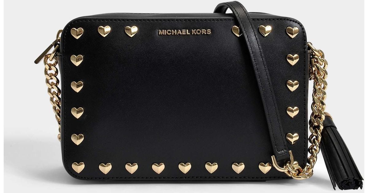 Michael kors ginny md camera bag shop