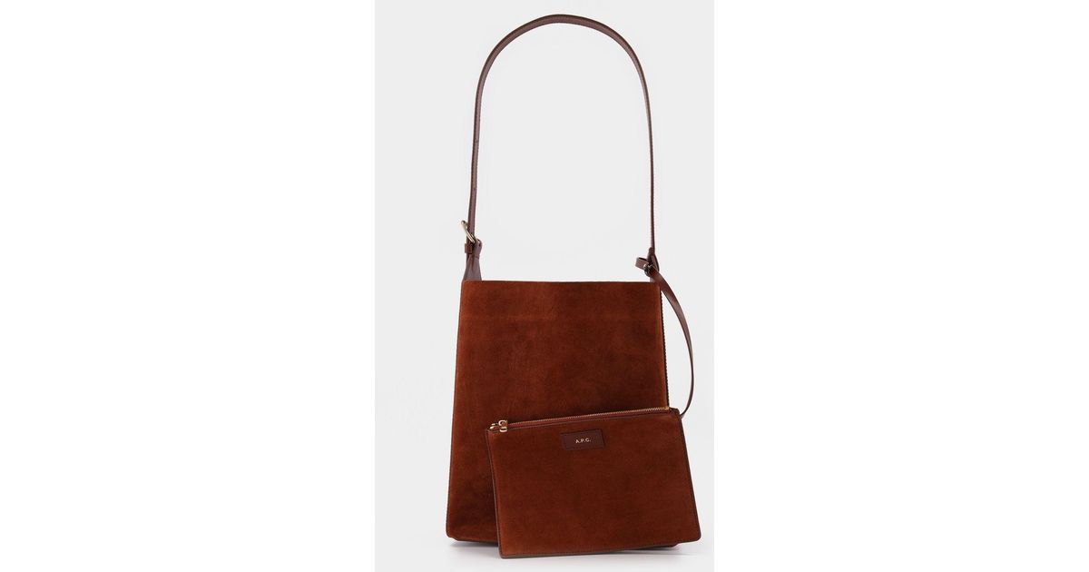 apc virginie