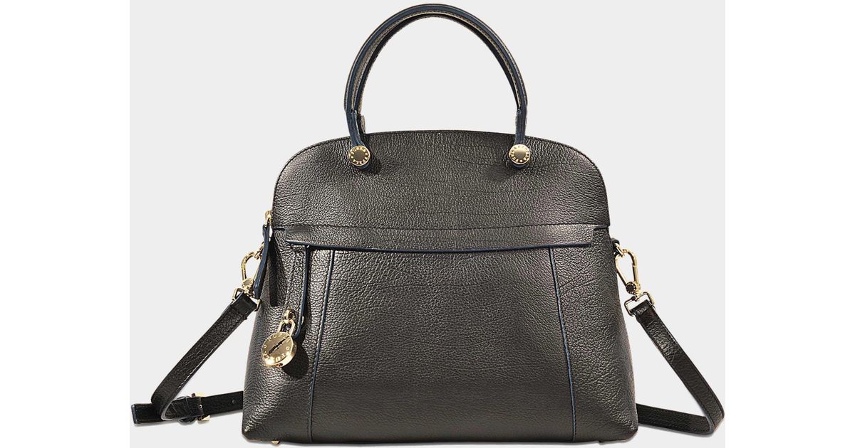 furla piper l dome
