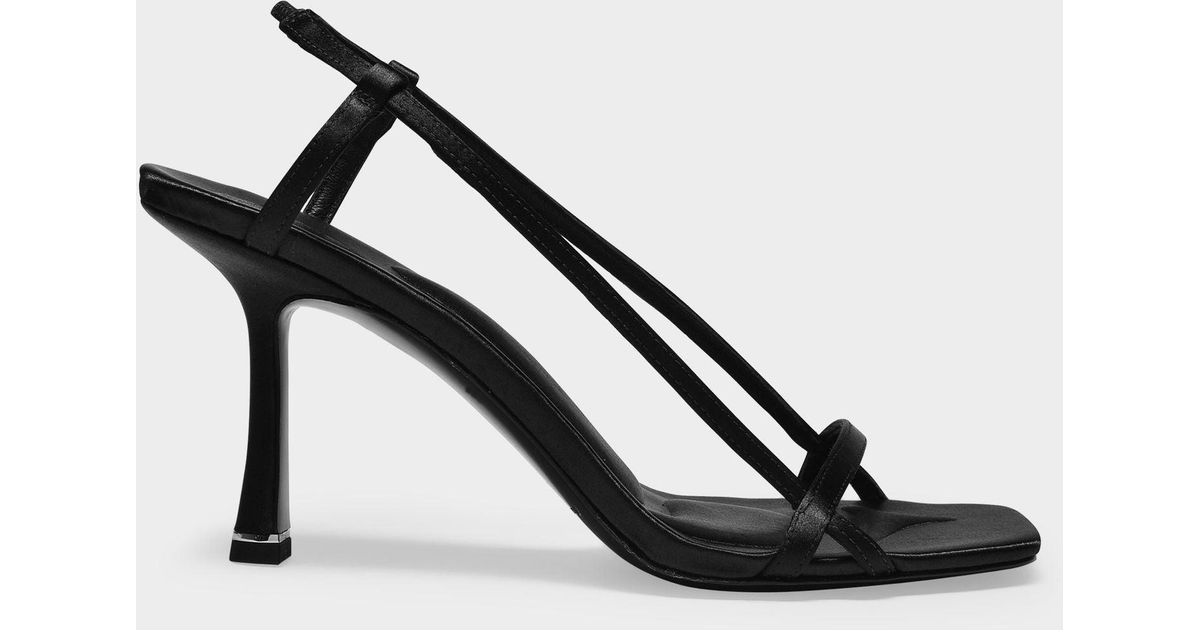alexander wang ivy slingback