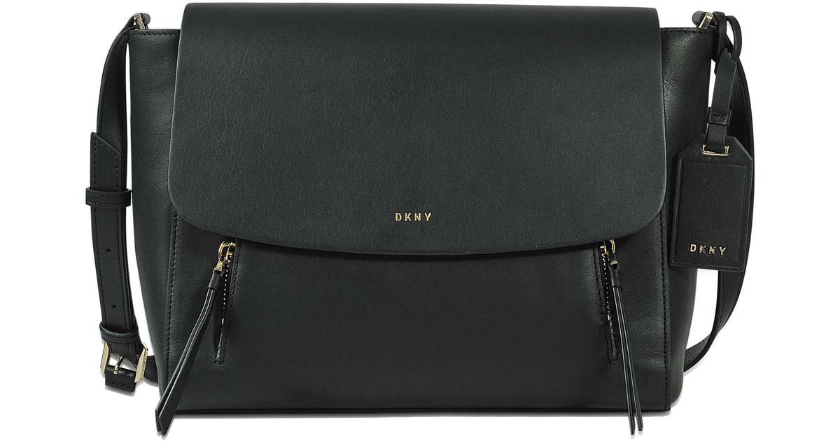 dkny greenwich bag