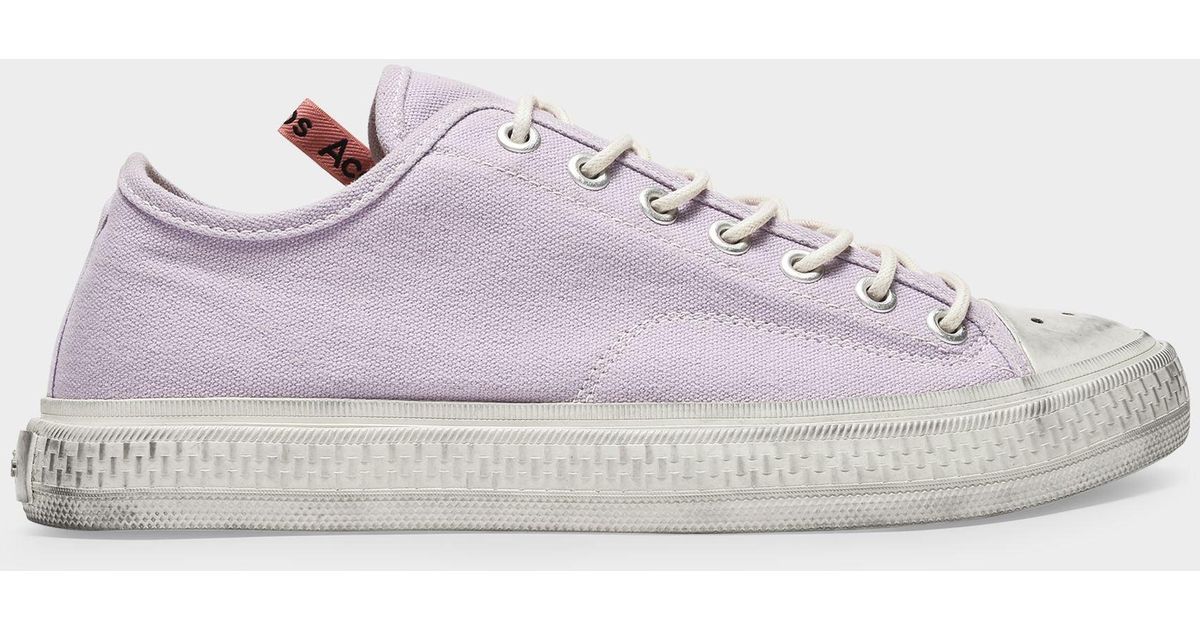 acne studios ballow
