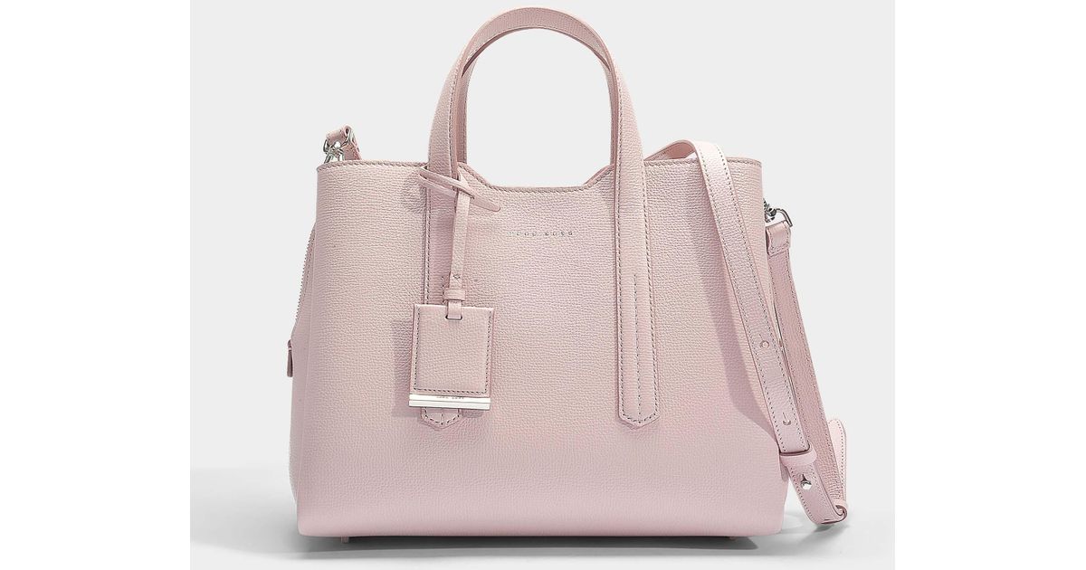 boss taylor tote