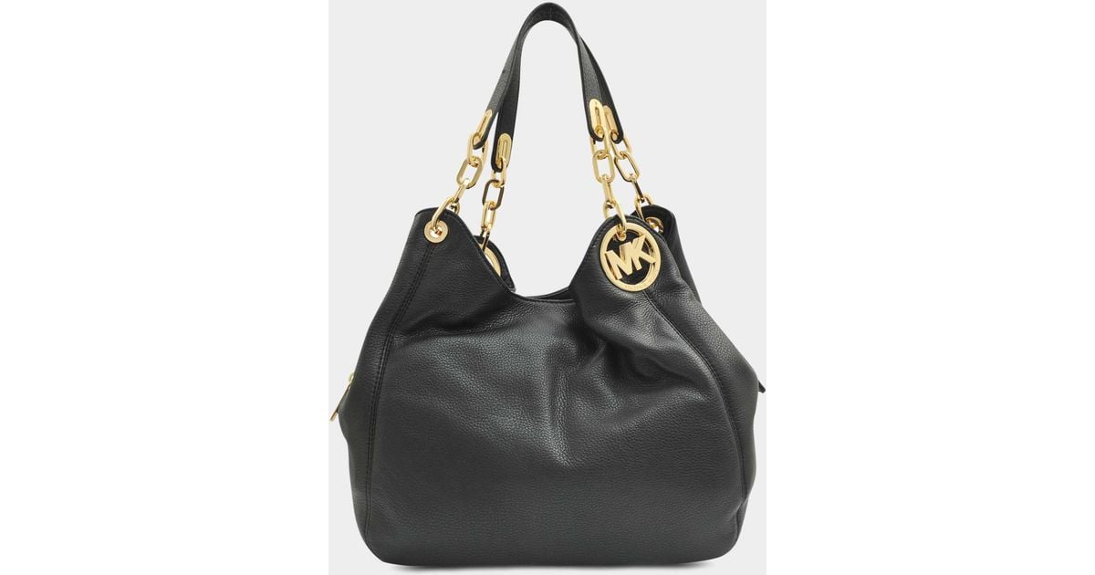 Michael Kors Handbags, Bags - Macy's | Handbags michael kors, Bags, Michael  kors bag