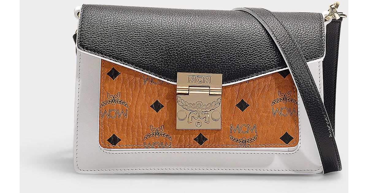 tumi outlet locations