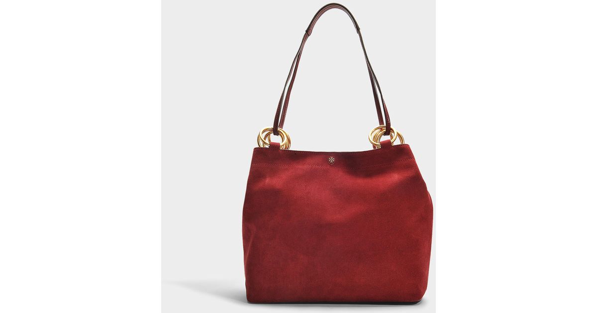 farrah tote