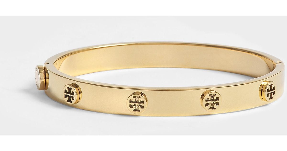 stride rite womens sandals