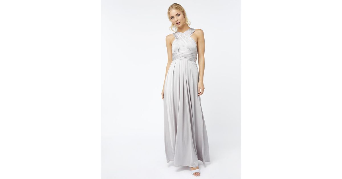 monsoon natasha dress