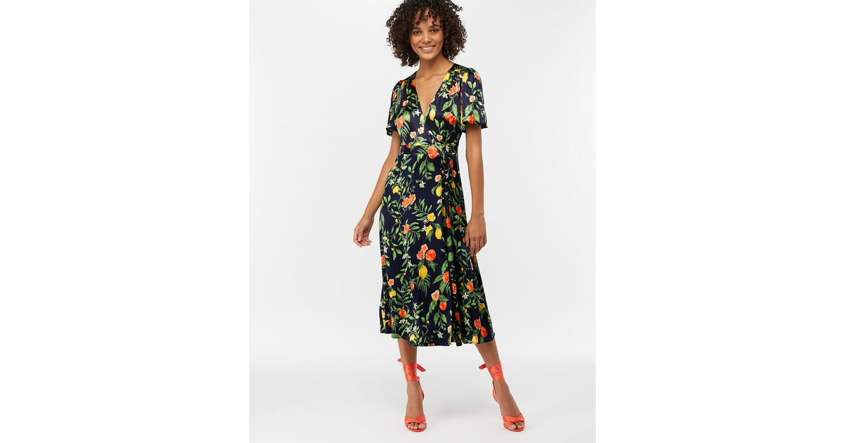 monsoon opal dress