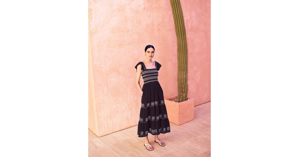 Monsoon emi dress hotsell