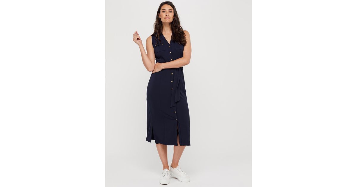 monsoon bianca dress