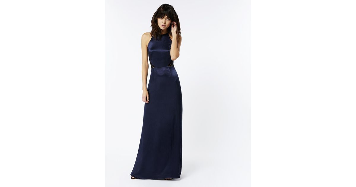 monsoon kendall dress