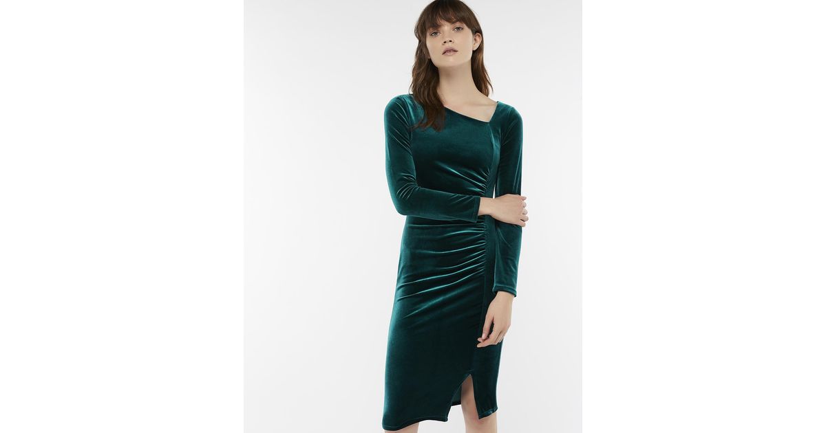 monsoon catriona dress