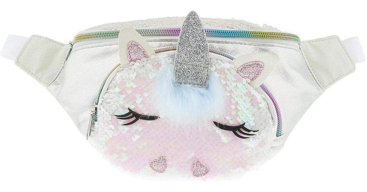 monsoon bum bag