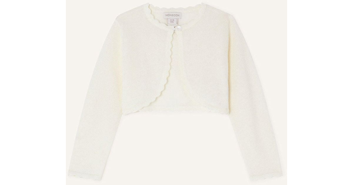 Niamh cardigan monsoon hot sale