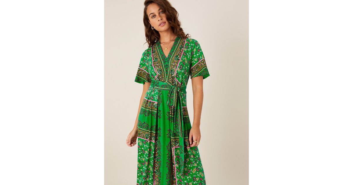 Monsoon summer maxi dresses sales