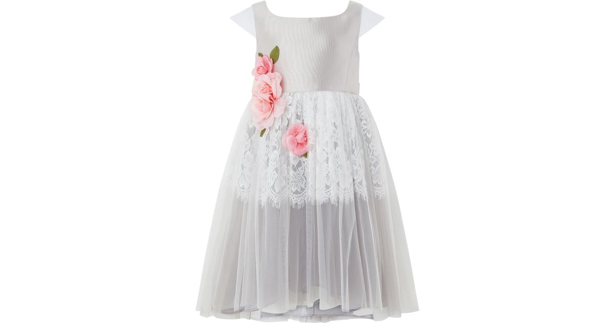 monsoon hermione dress