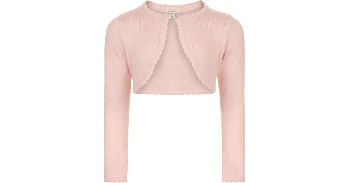 Monsoon Niamh Cardigan Ivory Niamh Cardigan Monsoon 2025 - Main Image