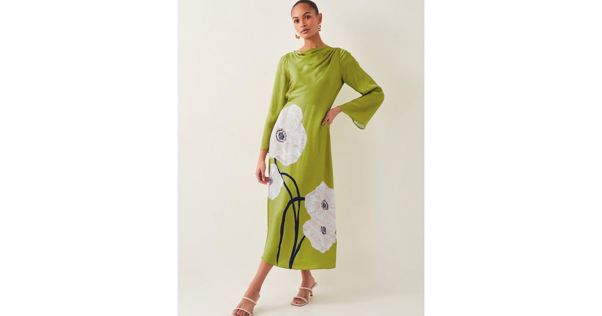 lucky brand t shirt dress Bright Green Rhinestone Lucky Poker Cards Oversized T Shirt Mini Dress   HannaBanna Clothing