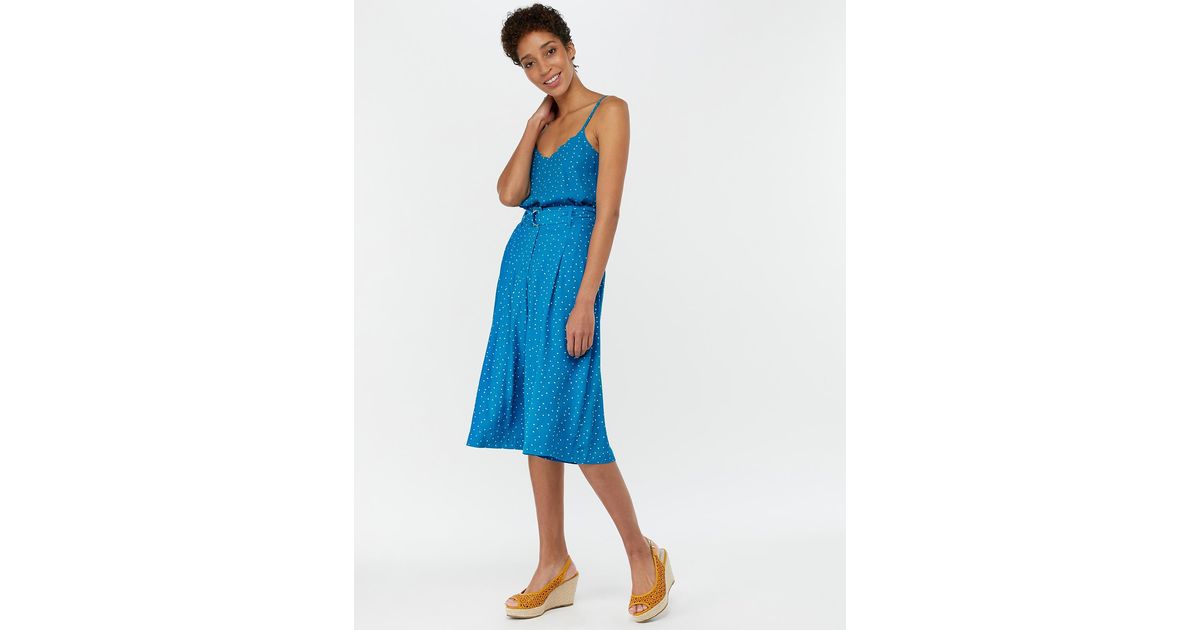 monsoon oliver dress