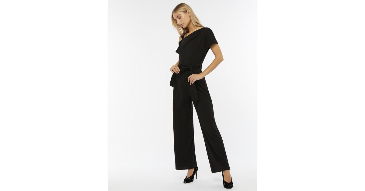 monsoon jenny jumpsuit