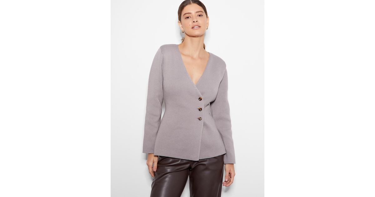 Monsoon niamh cardigan gold discount