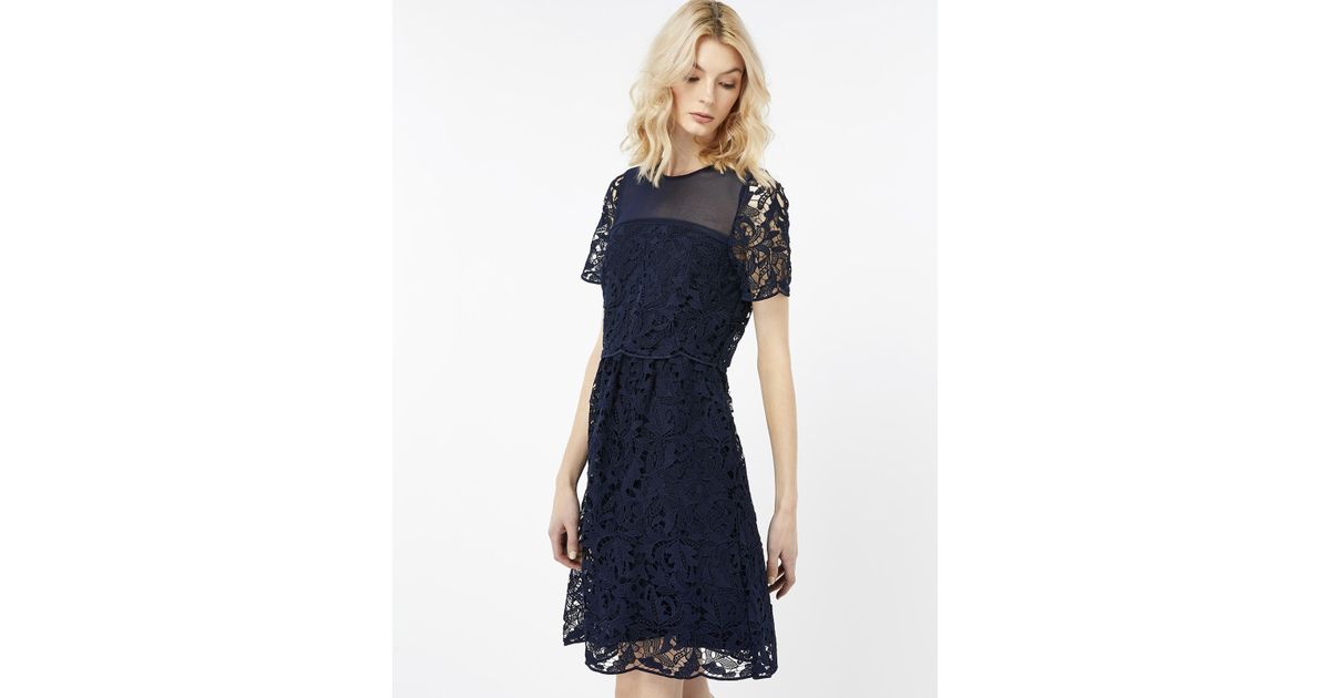 monsoon marnie dress