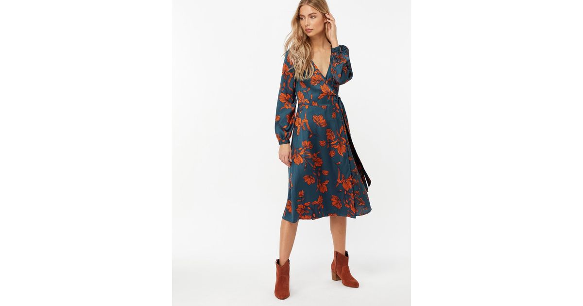 Monsoon clearance shayna dress